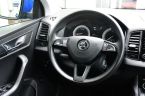 Škoda Karoq - fotka číslo 5