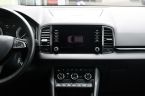Škoda Karoq - fotka číslo 6