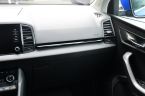 Škoda Karoq - fotka číslo 7
