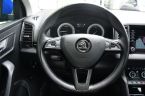 Škoda Karoq - fotka číslo 21