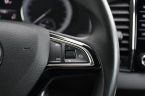 Škoda Karoq - fotka číslo 23