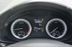 Škoda Karoq - fotka číslo 24