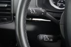 Škoda Karoq - fotka číslo 25