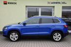 Škoda Karoq - fotka číslo 10