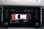 Škoda Karoq - fotka číslo 27