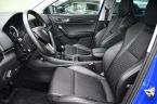 Škoda Karoq - fotka číslo 12