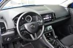 Škoda Karoq - fotka číslo 14
