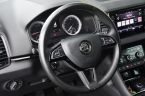 Škoda Karoq - fotka číslo 15