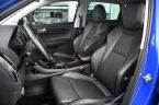 Škoda Karoq - fotka číslo 13