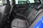 Škoda Karoq - fotka číslo 18