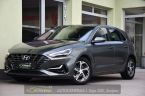 Hyundai i30 - fotka číslo 0