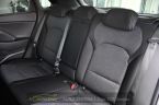 Hyundai i30 - fotka číslo 13