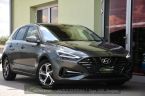 Hyundai i30 - fotka číslo 6