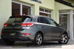 Hyundai i30 - fotka číslo 4
