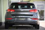 Hyundai i30 - fotka číslo 3