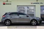 Hyundai i30 - fotka číslo 5