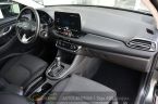 Hyundai i30 - fotka číslo 14