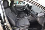 Hyundai i30 - fotka číslo 15