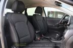 Hyundai i30 - fotka číslo 16