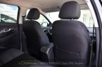 Hyundai i30 - fotka číslo 17