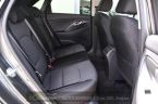 Hyundai i30 - fotka číslo 18