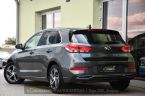 Hyundai i30 - fotka číslo 2