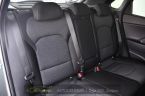 Hyundai i30 - fotka číslo 19