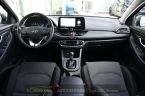 Hyundai i30 - fotka číslo 20