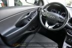 Hyundai i30 - fotka číslo 21