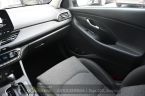 Hyundai i30 - fotka číslo 23