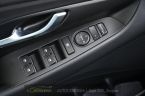 Hyundai i30 - fotka číslo 24