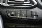 Hyundai i30 - fotka číslo 25