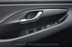 Hyundai i30 - fotka číslo 26