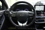 Hyundai i30 - fotka číslo 27