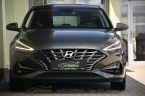 Hyundai i30 - fotka číslo 7