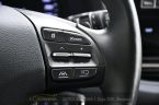 Hyundai i30 - fotka číslo 29