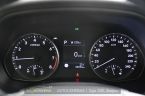 Hyundai i30 - fotka číslo 30