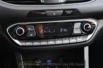 Hyundai i30 - fotka číslo 32