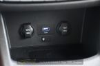 Hyundai i30 - fotka číslo 33