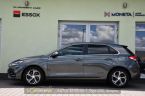 Hyundai i30 - fotka číslo 1