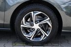 Hyundai i30 - fotka číslo 46
