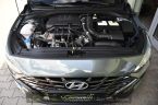 Hyundai i30 - fotka číslo 48