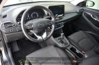 Hyundai i30 - fotka číslo 8