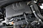 Hyundai i30 - fotka číslo 49