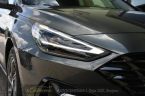 Hyundai i30 - fotka číslo 50