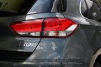 Hyundai i30 - fotka číslo 51
