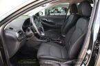 Hyundai i30 - fotka číslo 9