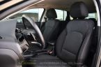 Hyundai i30 - fotka číslo 10