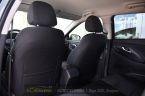 Hyundai i30 - fotka číslo 11