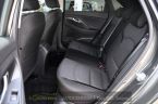 Hyundai i30 - fotka číslo 12